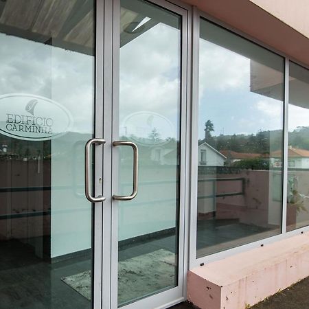 Natural Living Vacations 富尔纳斯 外观 照片